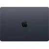 Ноутбук Apple MacBook Air 13" M4 2025 MW133