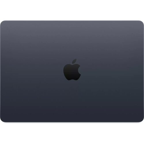 Ноутбук Apple MacBook Air 13" M4 2025 MW133