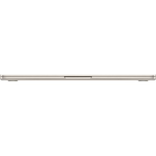 Ноутбук Apple MacBook Air 15" M4 2025 MC6K4