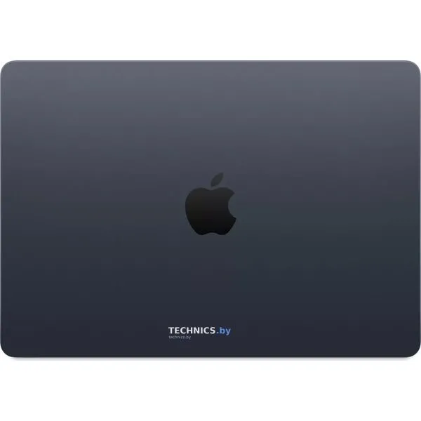 Ноутбук Apple MacBook Air 15" M4 2025 MC6L4