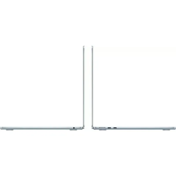 Ноутбук Apple MacBook Air 15" M4 2025 MC7C4