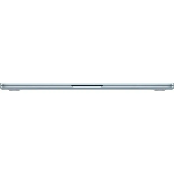 Ноутбук Apple MacBook Air 15" M4 2025 MC7C4