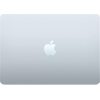 Ноутбук Apple MacBook Air 15" M4 2025 MC7C4
