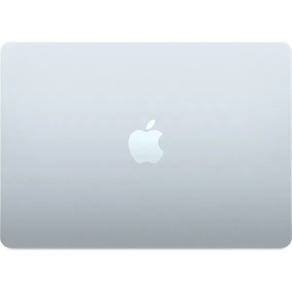 Ноутбук Apple MacBook Air 15" M4 2025 MC7C4