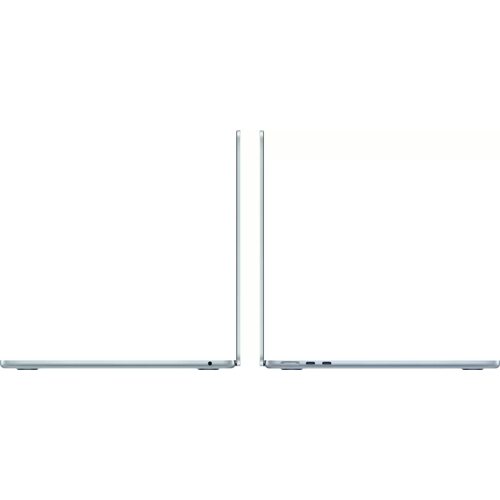 Ноутбук Apple MacBook Air 15" M4 2025 MC7D4