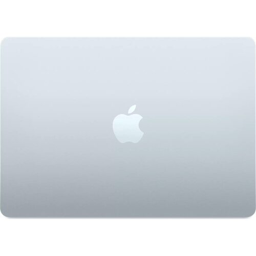 Ноутбук Apple MacBook Air 15" M4 2025 MC7D4