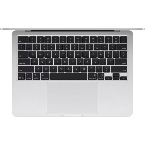 Ноутбук Apple MacBook Air 15" M4 2025 MW1G3