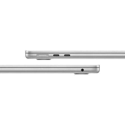 Ноутбук Apple MacBook Air 15" M4 2025 MW1G3