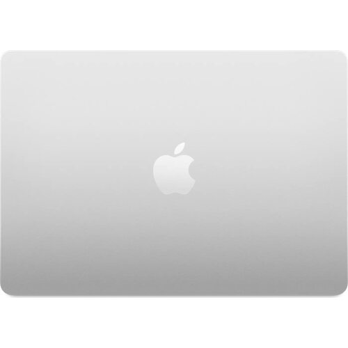 Ноутбук Apple MacBook Air 15" M4 2025 MW1G3
