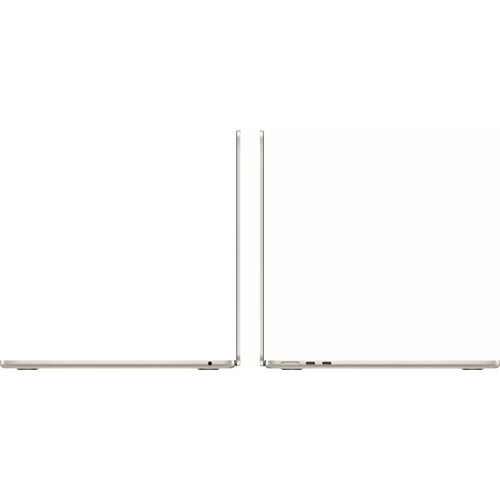 Ноутбук Apple MacBook Air 15" M4 2025 MW1J3