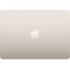 Ноутбук Apple MacBook Air 15" M4 2025 MW1J3