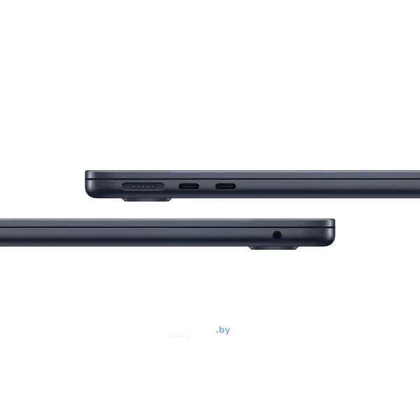 Ноутбук Apple MacBook Air 15" M4 2025 MW1L3