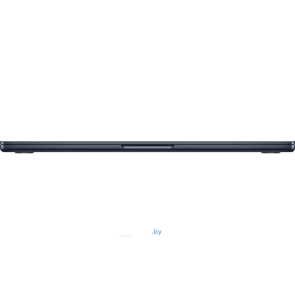 Ноутбук Apple MacBook Air 15" M4 2025 MW1L3