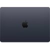 Ноутбук Apple MacBook Air 15" M4 2025 MW1L3