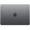 Ноутбук Apple Macbook Air 13" M2 2022 MC7U4