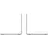Ноутбук Apple Macbook Air 13" M2 2022 MC7U4