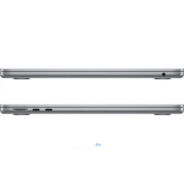 Ноутбук Apple Macbook Air 13" M2 2022 MC7U4