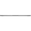 Ноутбук Apple Macbook Air 13" M2 2022 MC7U4