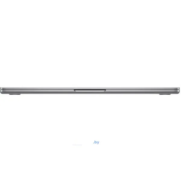Ноутбук Apple Macbook Air 13" M2 2022 MC7U4