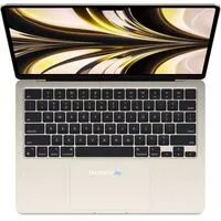 Ноутбук Apple Macbook Air 13" M2 2022 MC7W4