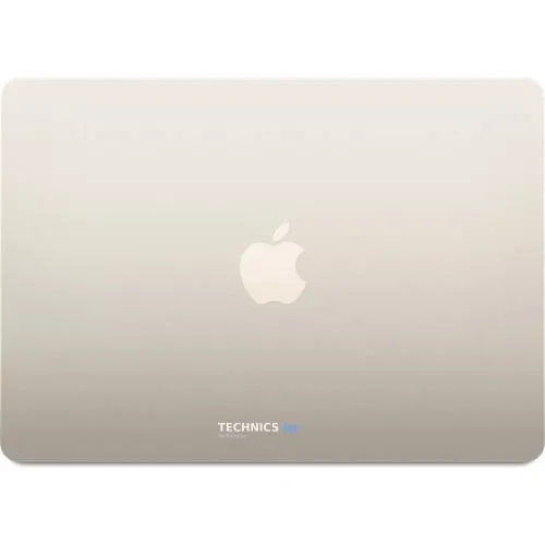 Ноутбук Apple Macbook Air 13" M2 2022 MC7W4