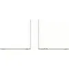 Ноутбук Apple Macbook Air 13" M2 2022 MC7W4