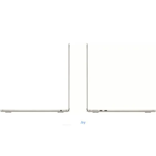 Ноутбук Apple Macbook Air 13" M2 2022 MC7W4