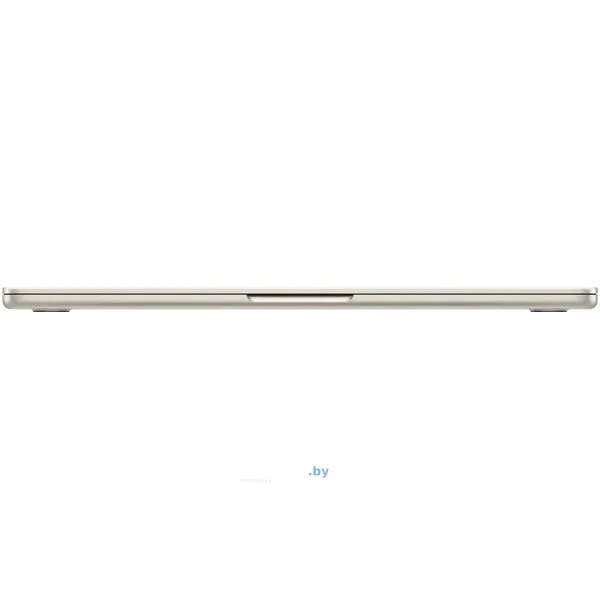Ноутбук Apple Macbook Air 13" M2 2022 MC7W4
