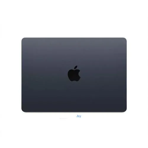 Ноутбук Apple Macbook Air 13" M2 2022 MC7X4