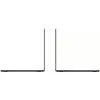 Ноутбук Apple Macbook Air 13" M2 2022 MC7X4