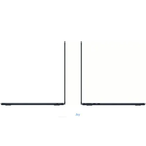 Ноутбук Apple Macbook Air 13" M2 2022 MC7X4