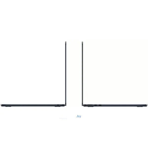 Ноутбук Apple Macbook Air 13" M2 2022 MC7X4