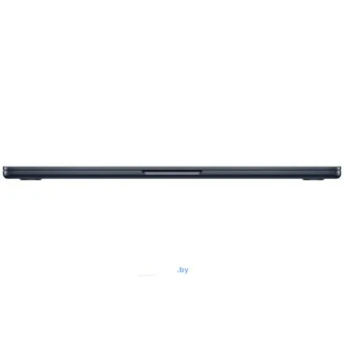 Ноутбук Apple Macbook Air 13" M2 2022 MC7X4