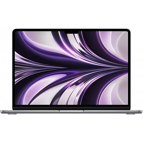 Ноутбук Apple Macbook Air 13" M2 2022 MLXW3