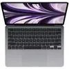 Ноутбук Apple Macbook Air 13" M2 2022 MLXW3