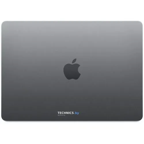 Ноутбук Apple Macbook Air 13" M2 2022 MLXW3