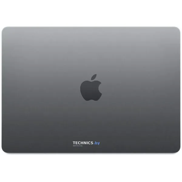Ноутбук Apple Macbook Air 13" M2 2022 MLXW3