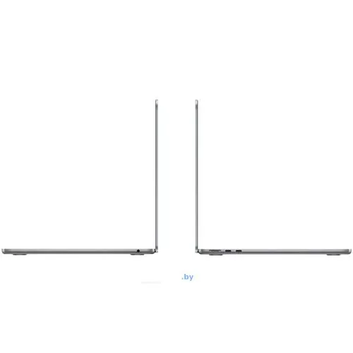 Ноутбук Apple Macbook Air 13" M2 2022 MLXW3