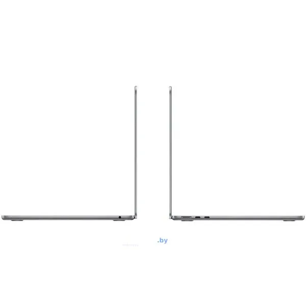 Ноутбук Apple Macbook Air 13" M2 2022 MLXW3