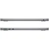 Ноутбук Apple Macbook Air 13" M2 2022 MLXW3