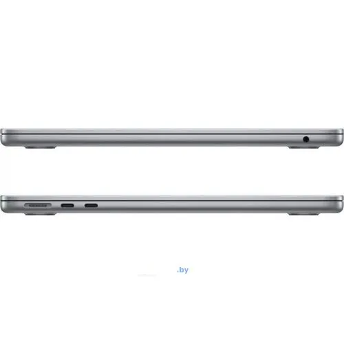 Ноутбук Apple Macbook Air 13" M2 2022 MLXW3
