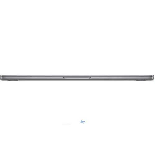 Ноутбук Apple Macbook Air 13" M2 2022 MLXW3