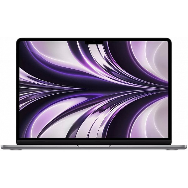 Ноутбук Apple Macbook Air 13" M2 2022 MLXX3
