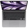 Ноутбук Apple Macbook Air 13" M2 2022 MLXX3