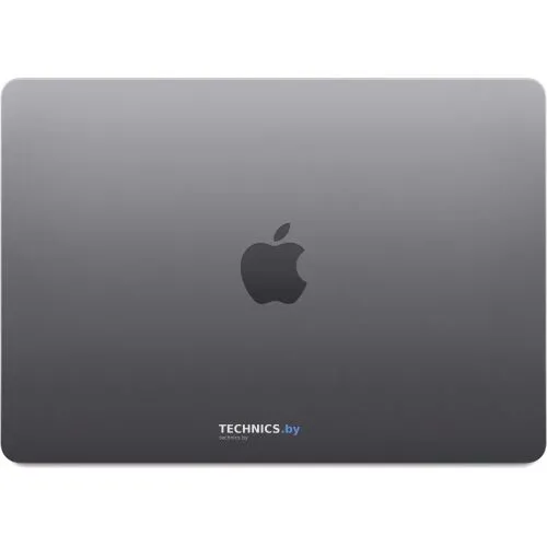 Ноутбук Apple Macbook Air 13" M2 2022 MLXX3
