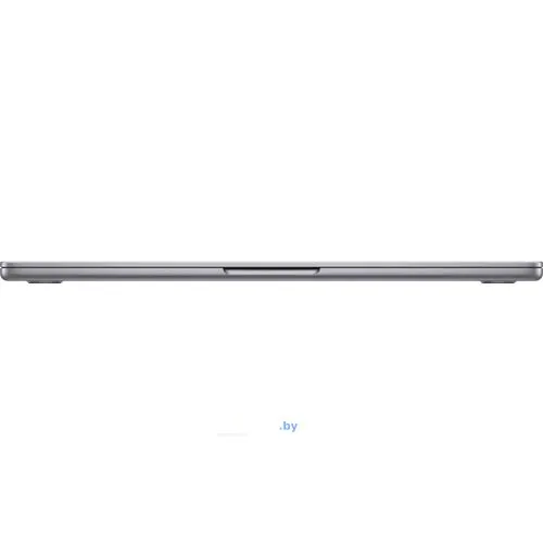 Ноутбук Apple Macbook Air 13" M2 2022 MLXX3