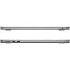 Ноутбук Apple Macbook Air 13" M2 2022 MLXX3