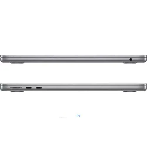 Ноутбук Apple Macbook Air 13" M2 2022 MLXX3