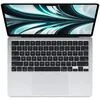 Ноутбук Apple Macbook Air 13" M2 2022 MLXY3