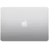Ноутбук Apple Macbook Air 13" M2 2022 MLXY3